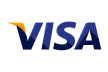 Visa Img